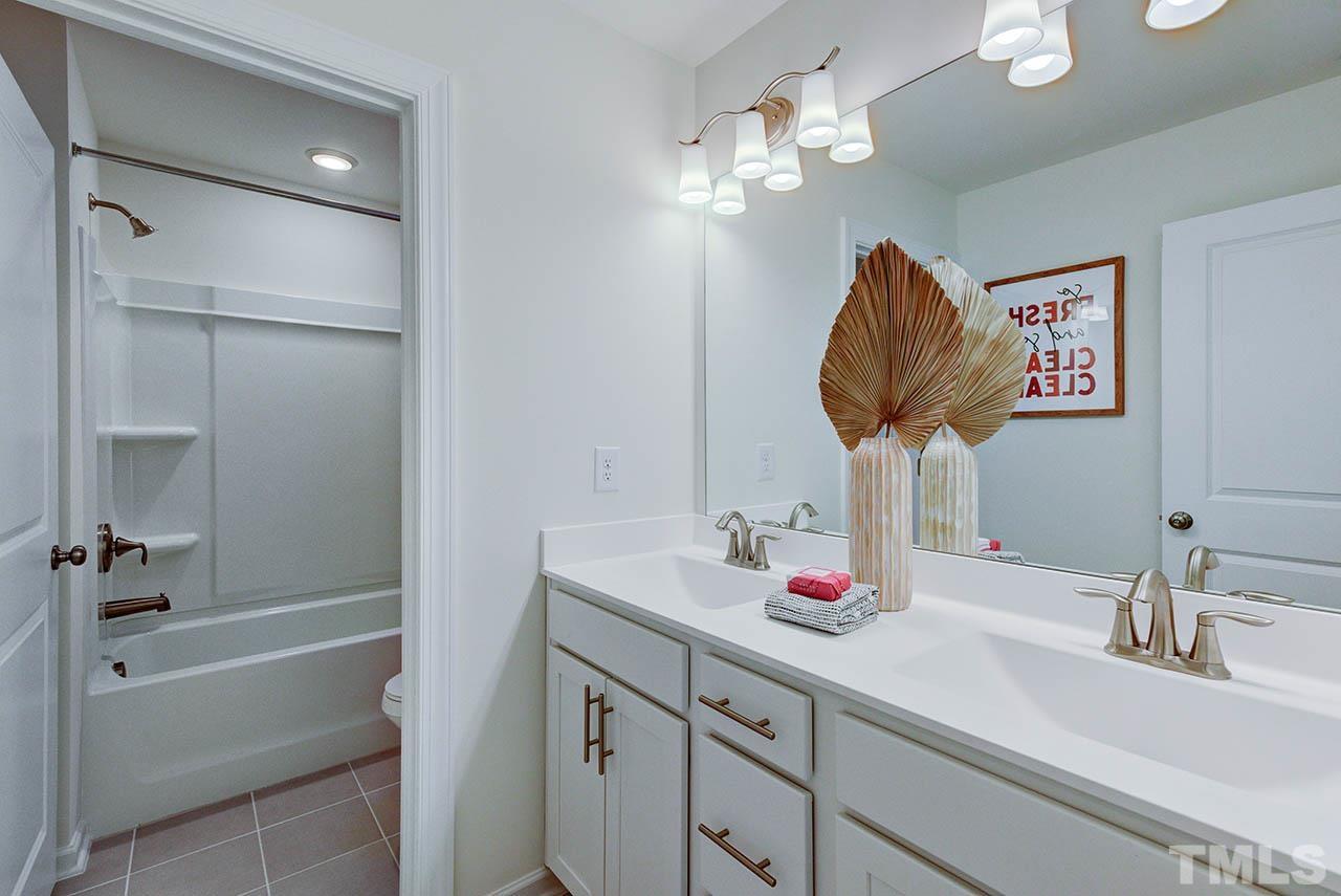 1718 Wimberly Road Apex, NC 27523 - Photo 39 of 48 Gallery Image 39
