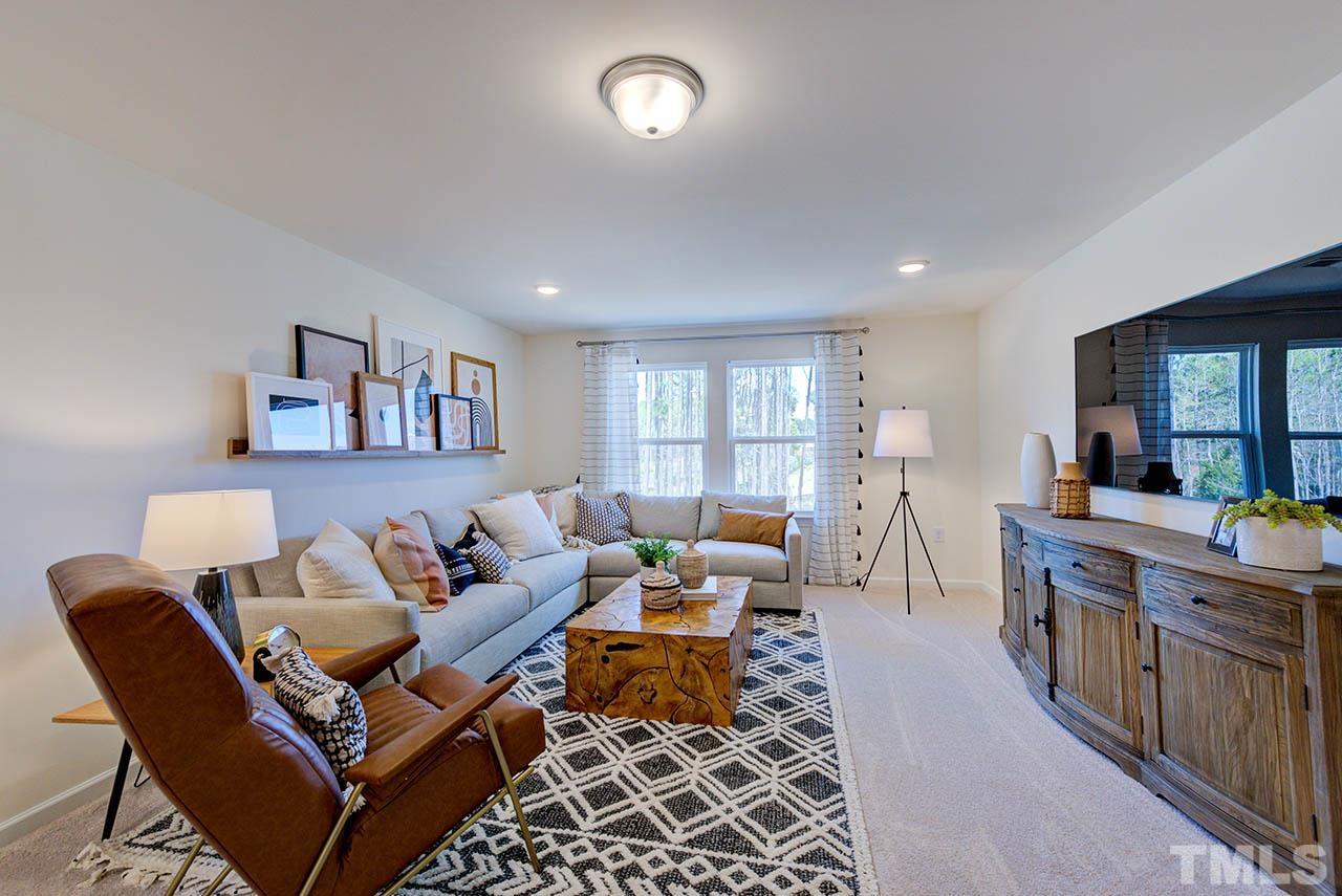 1718 Wimberly Road Apex, NC 27523 - Photo 42 of 48 Gallery Image 42