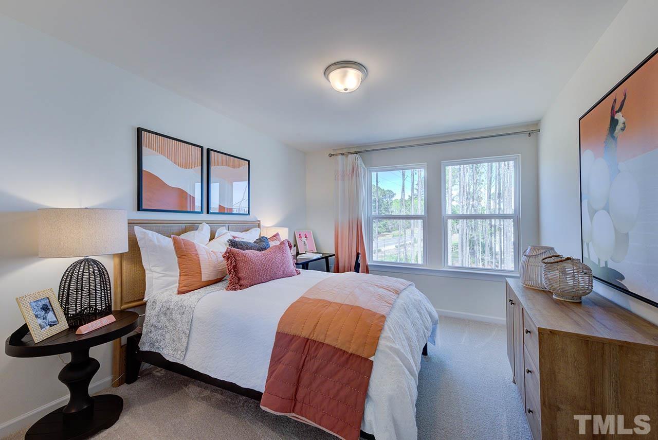 1718 Wimberly Road Apex, NC 27523 - Photo 45 of 48 Gallery Image 45