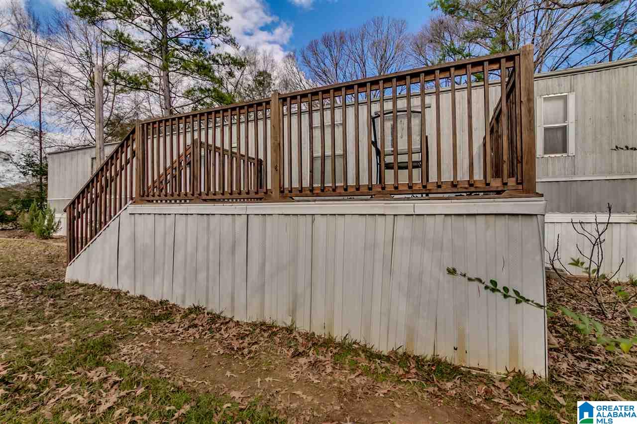 6287 Jaybird Road Cottondale, AL 35453 - Photo 4 of 32