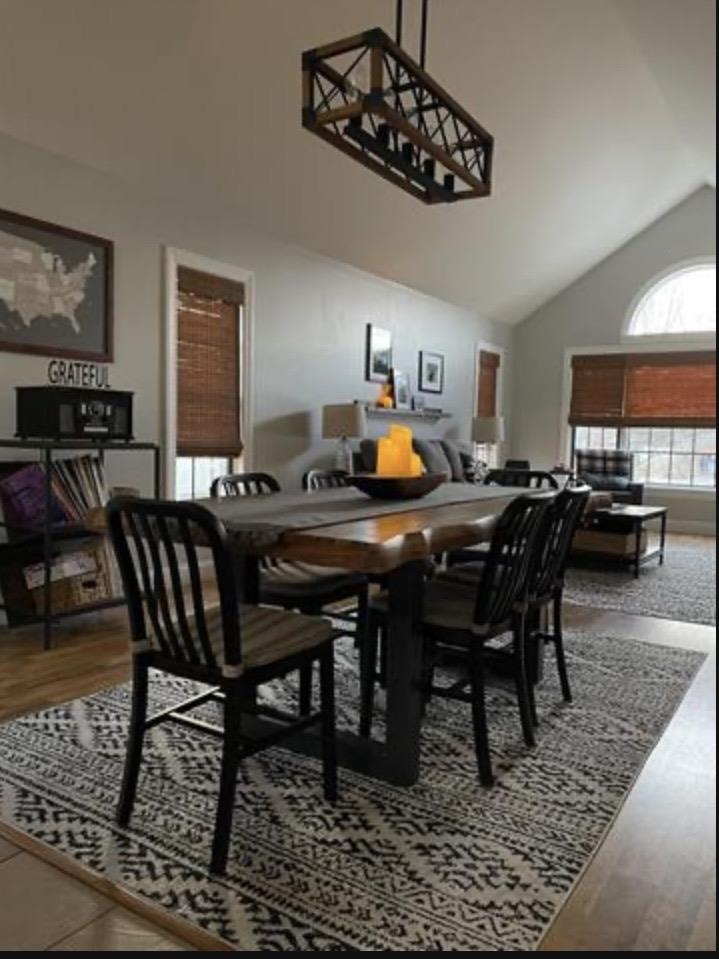 5 Evelyn Lane Swanton, VT 05488 - Photo 15 of 41