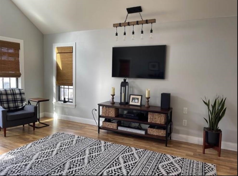 5 Evelyn Lane Swanton, VT 05488 - Photo 19 of 41