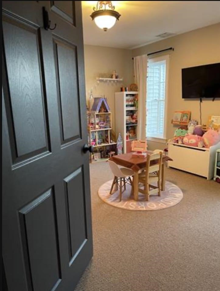 5 Evelyn Lane Swanton, VT 05488 - Photo 23 of 41