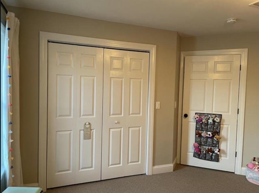 5 Evelyn Lane Swanton, VT 05488 - Photo 27 of 41