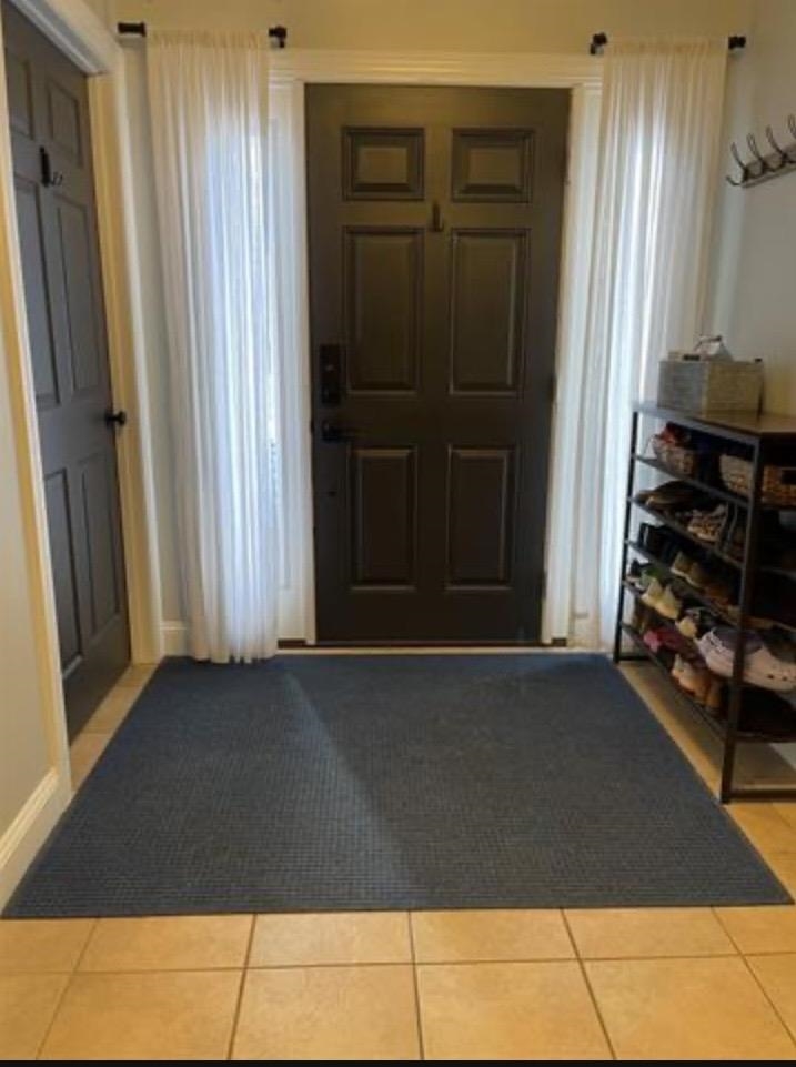 5 Evelyn Lane Swanton, VT 05488 - Photo 8 of 41
