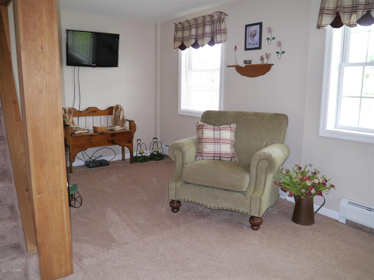 602 Perkins Pond Road Beach Lake, PA 18405 - Photo 8 of 15
