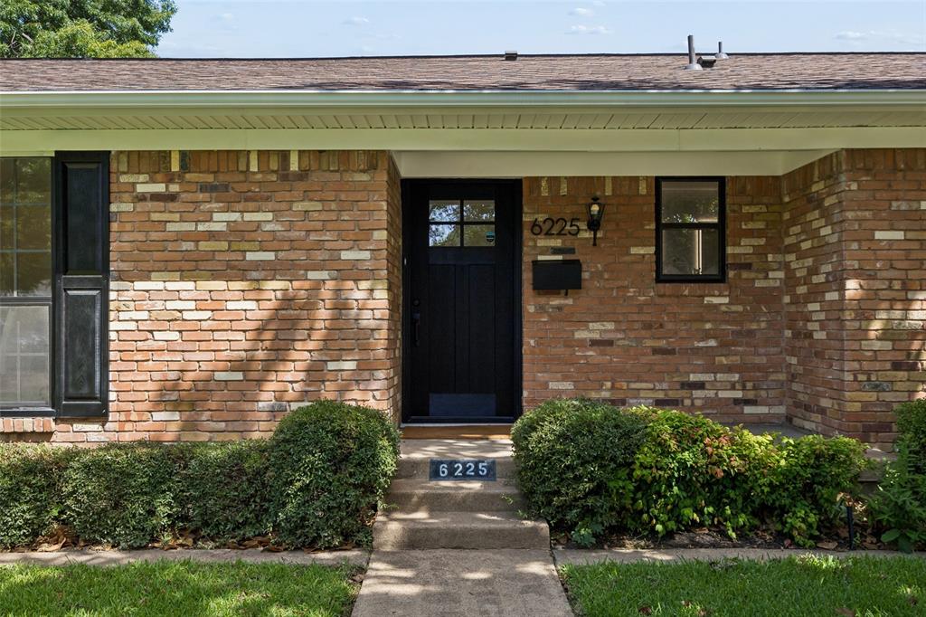 6225 North Jim Miller Road Dallas, TX 75228 - Photo 27 of 29 Gallery Image 27