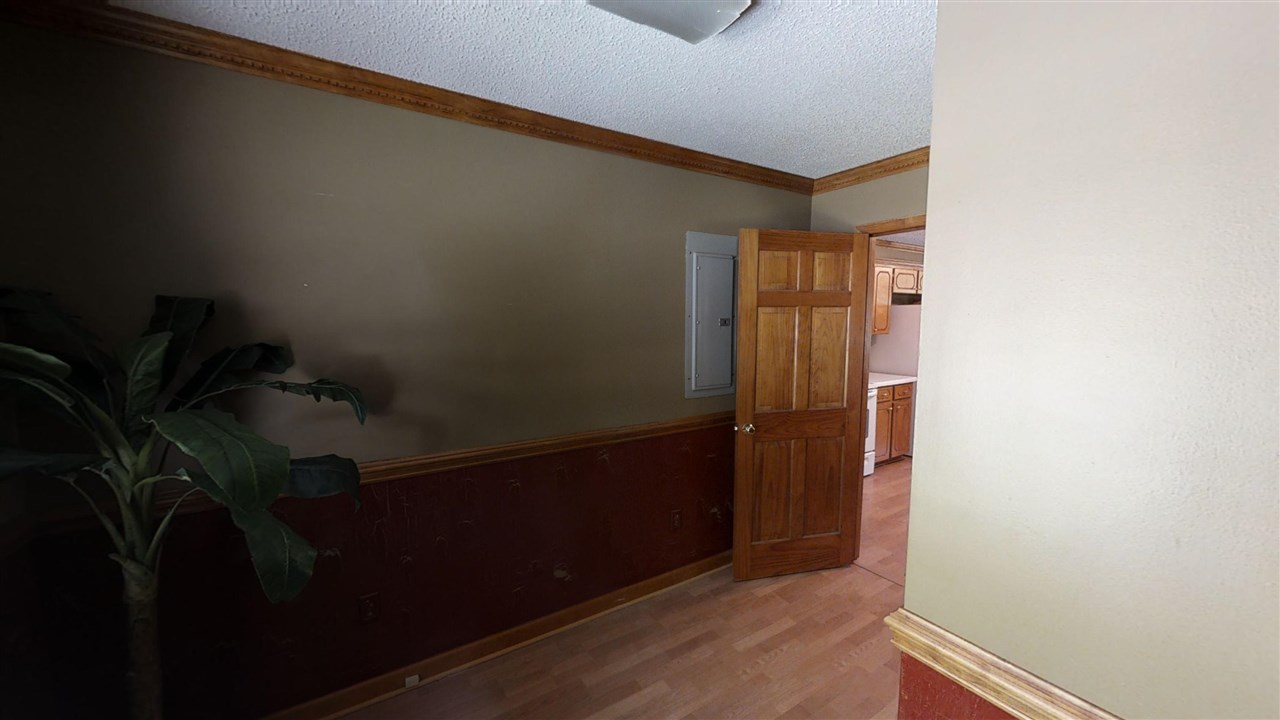 340 Lynch Road Enoree, SC 29335 - Photo 11 of 36