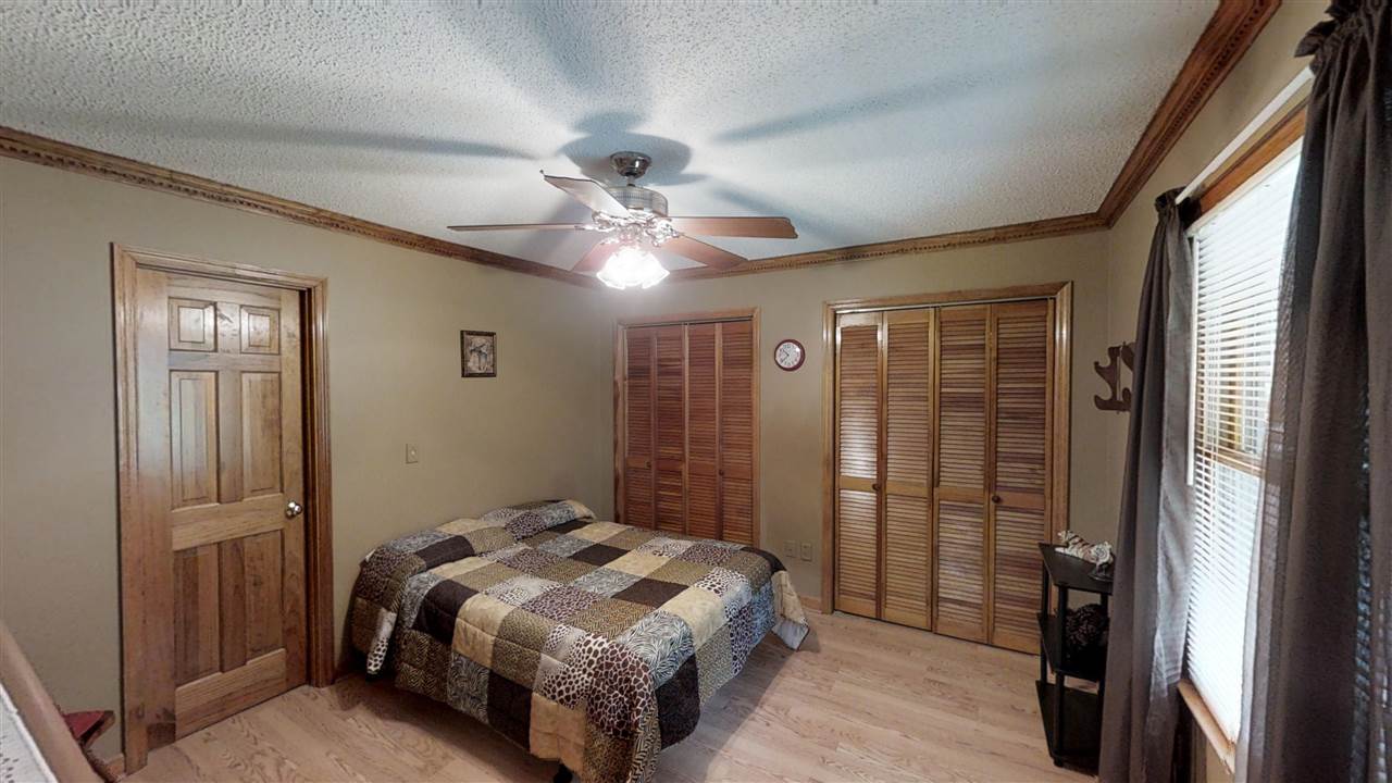 340 Lynch Road Enoree, SC 29335 - Photo 12 of 36