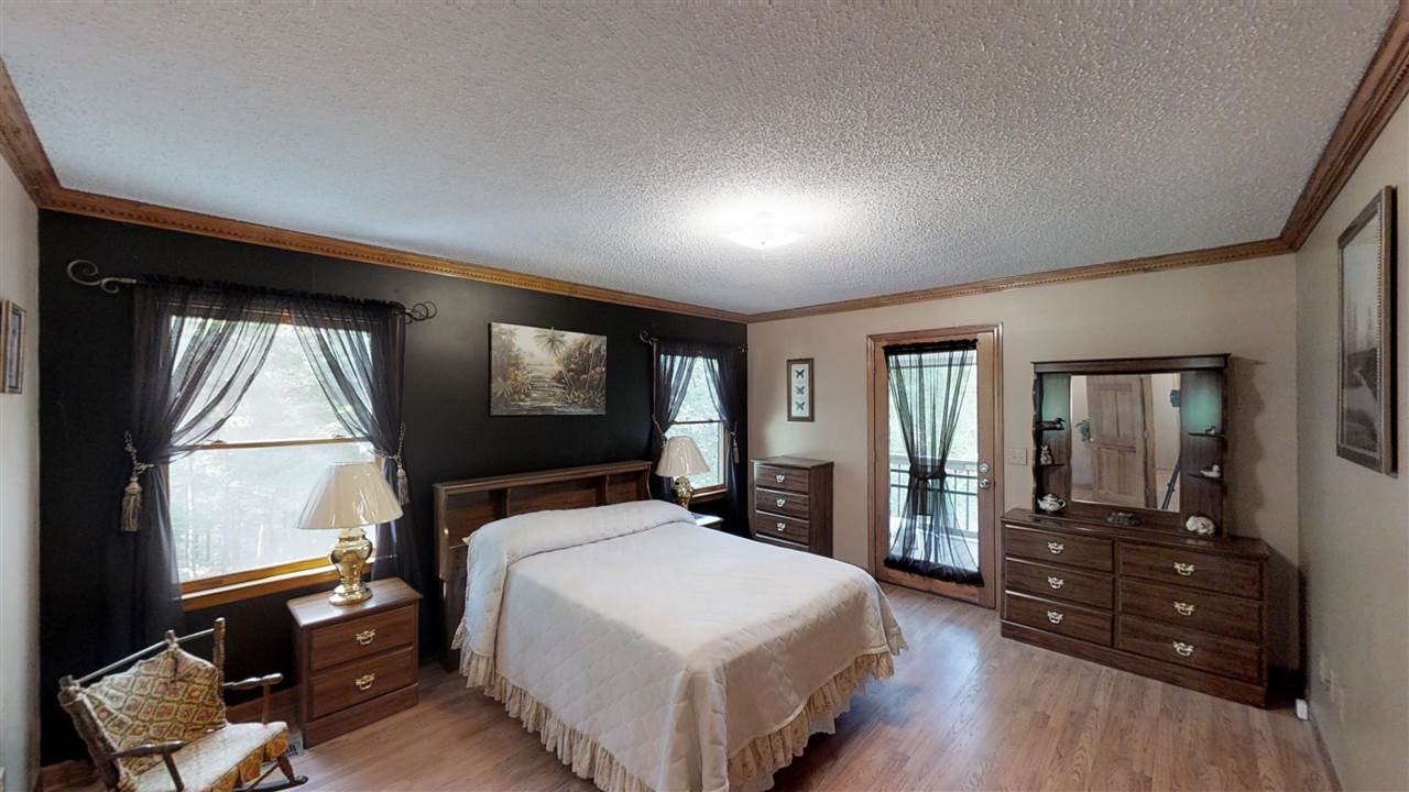 340 Lynch Road Enoree, SC 29335 - Photo 13 of 36