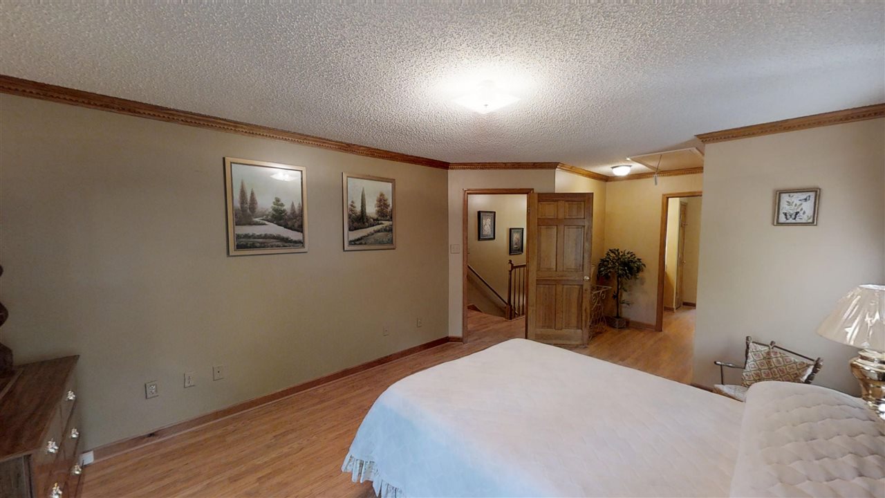 340 Lynch Road Enoree, SC 29335 - Photo 14 of 36