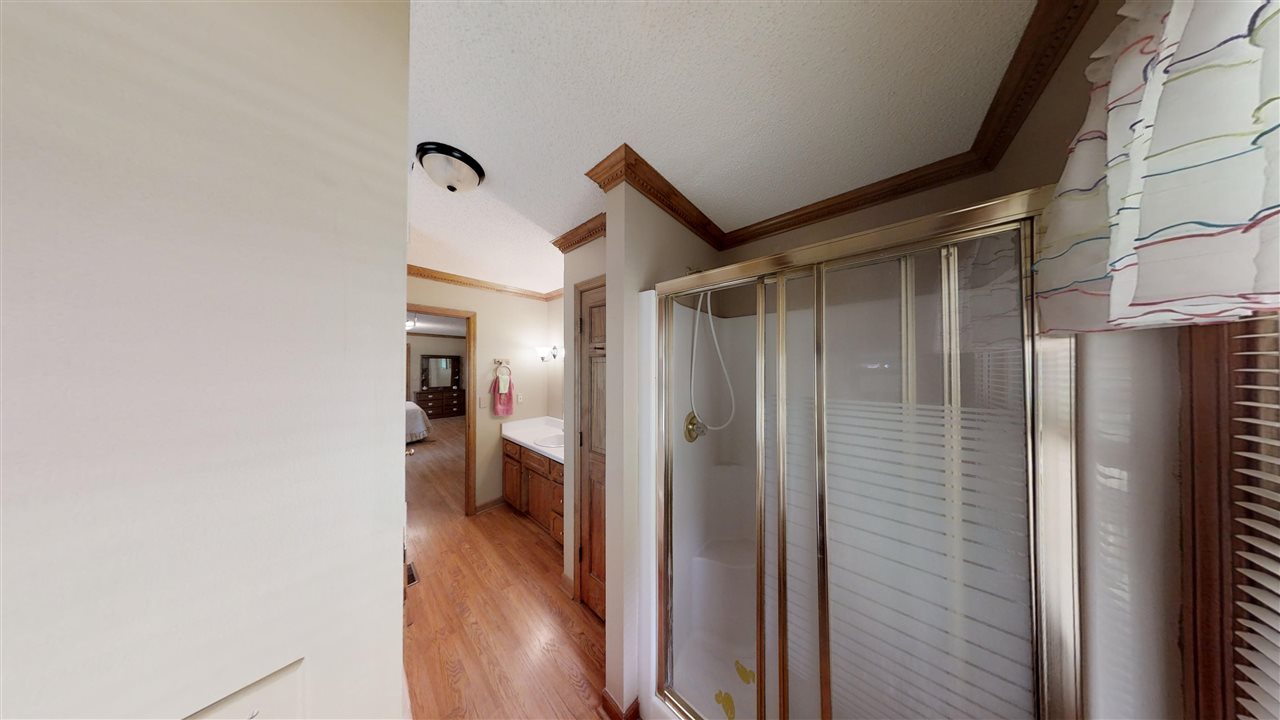 340 Lynch Road Enoree, SC 29335 - Photo 15 of 36