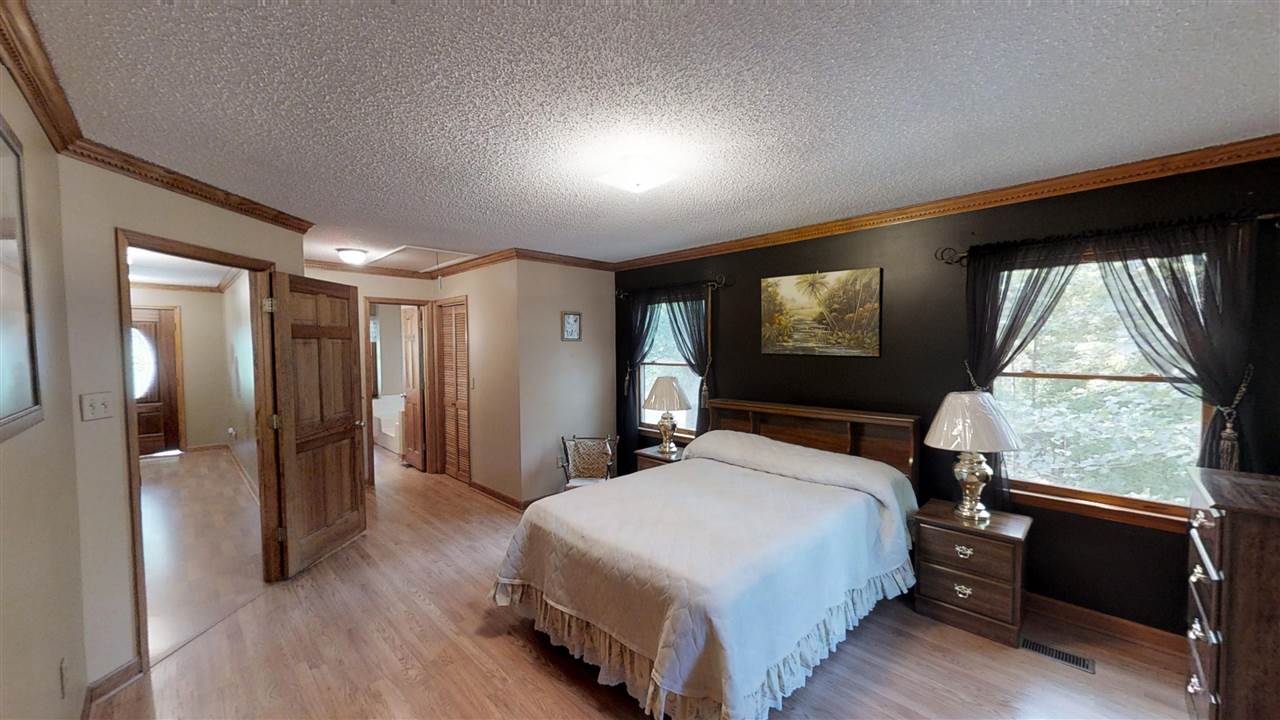 340 Lynch Road Enoree, SC 29335 - Photo 16 of 36