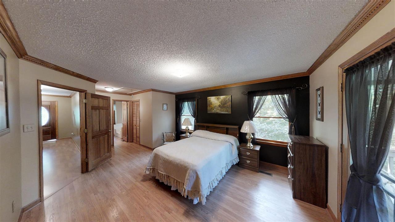 340 Lynch Road Enoree, SC 29335 - Photo 17 of 36