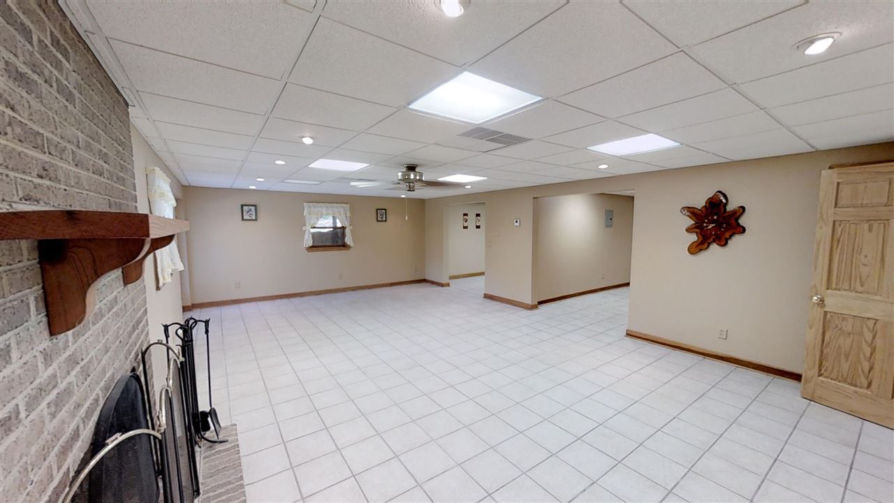 340 Lynch Road Enoree, SC 29335 - Photo 18 of 36