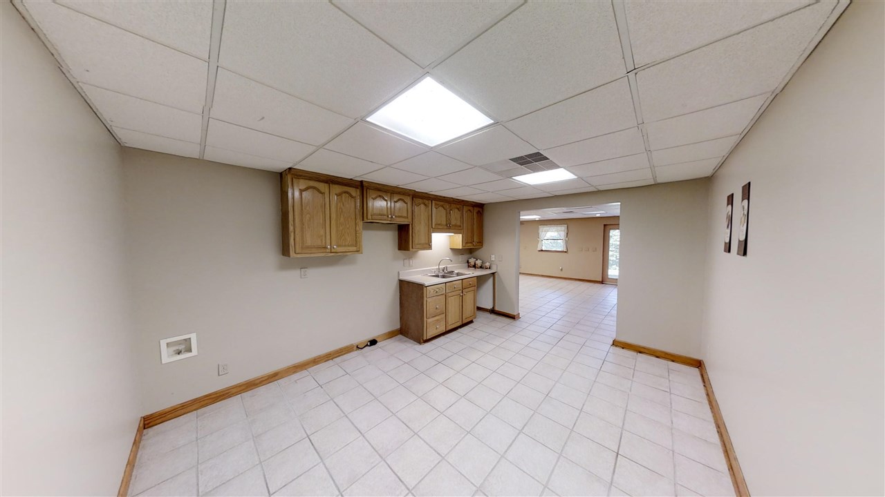 340 Lynch Road Enoree, SC 29335 - Photo 19 of 36