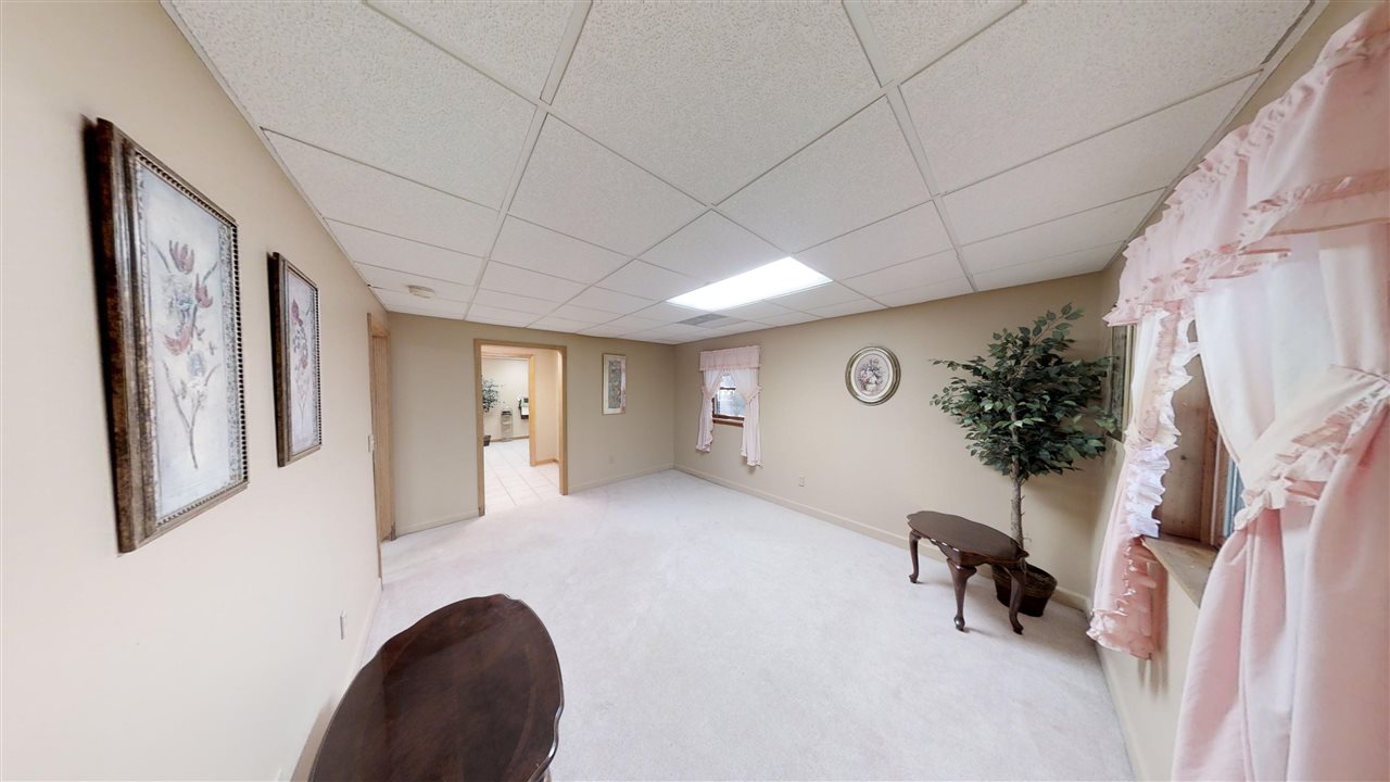 340 Lynch Road Enoree, SC 29335 - Photo 20 of 36