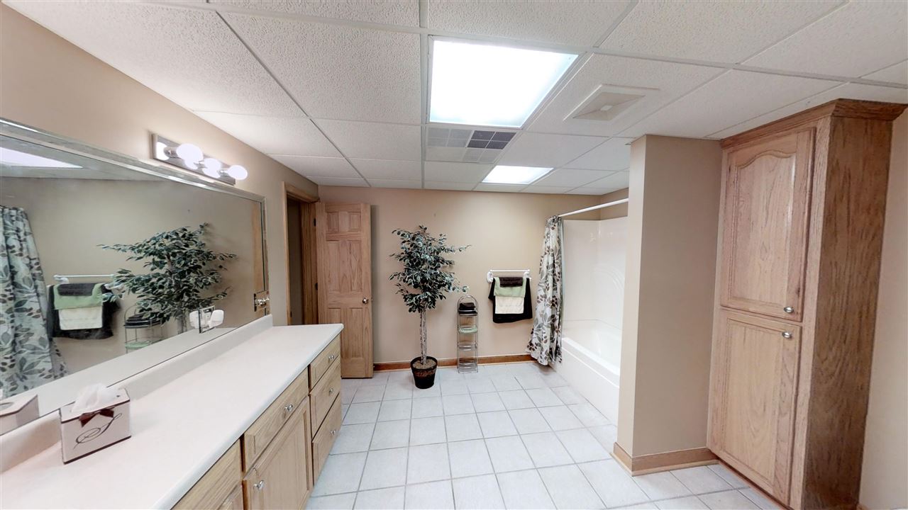 340 Lynch Road Enoree, SC 29335 - Photo 21 of 36