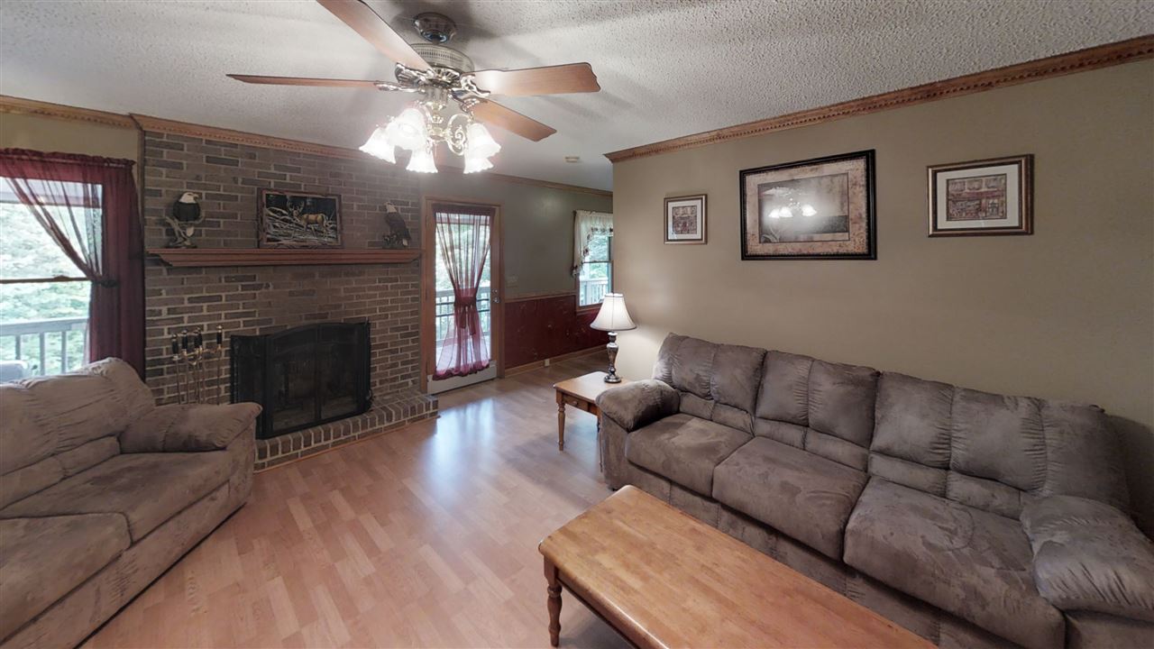 340 Lynch Road Enoree, SC 29335 - Photo 24 of 36