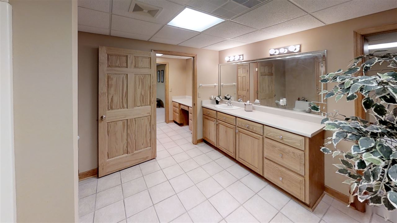 340 Lynch Road Enoree, SC 29335 - Photo 25 of 36