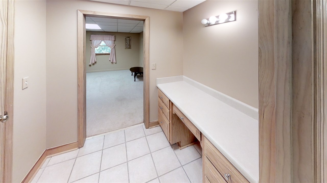 340 Lynch Road Enoree, SC 29335 - Photo 26 of 36