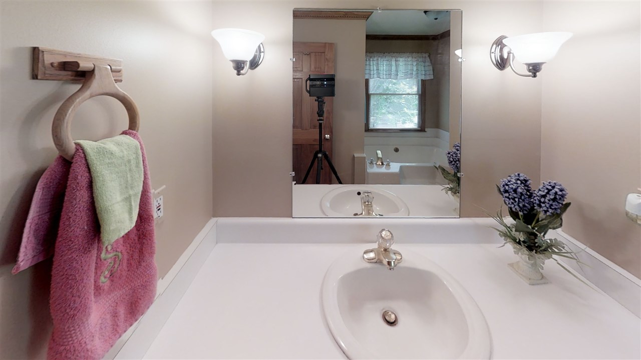 340 Lynch Road Enoree, SC 29335 - Photo 27 of 36