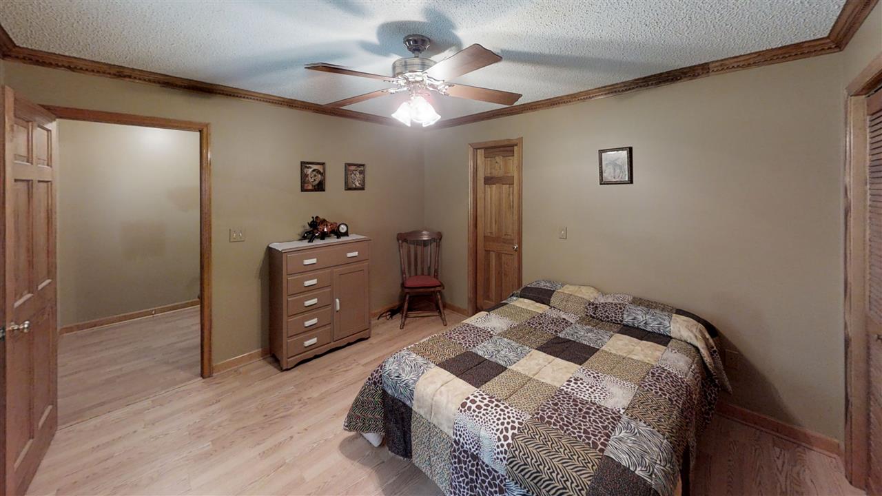 340 Lynch Road Enoree, SC 29335 - Photo 28 of 36