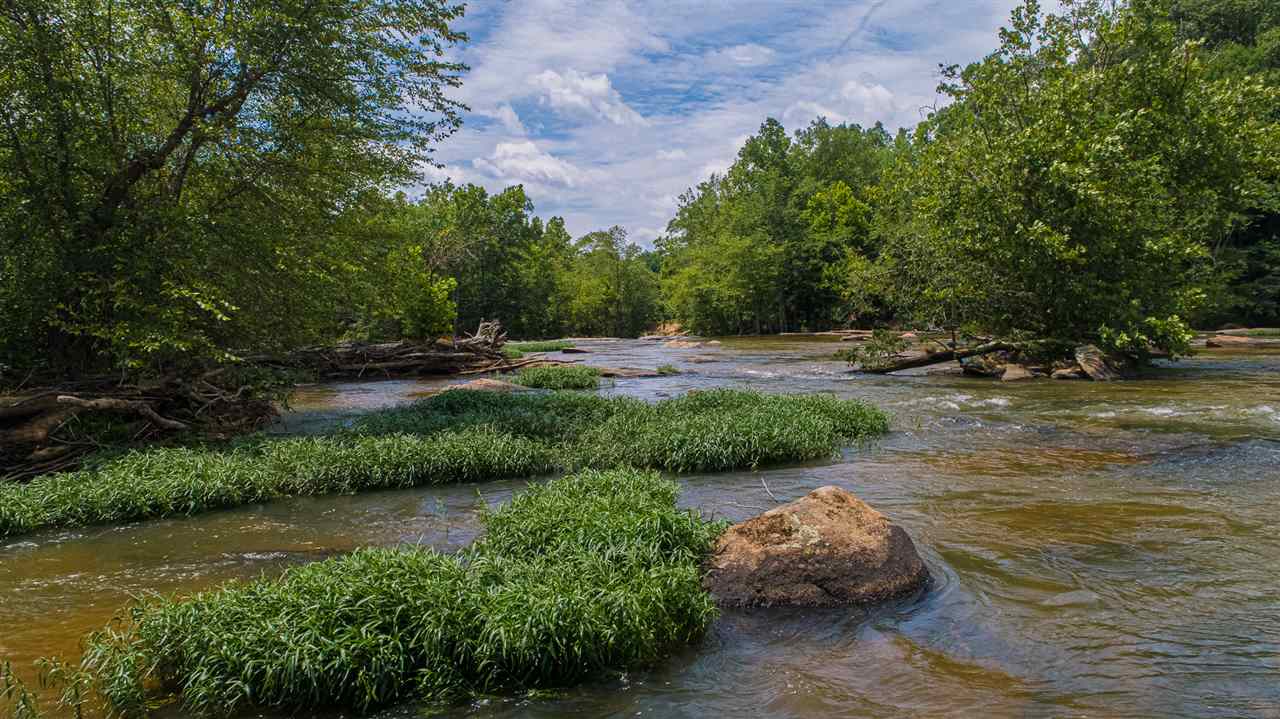340 Lynch Road Enoree, SC 29335 - Photo 31 of 36