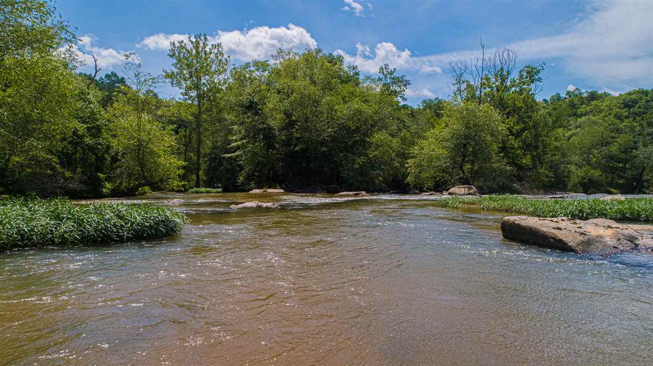 340 Lynch Road Enoree, SC 29335 - Photo 35 of 36