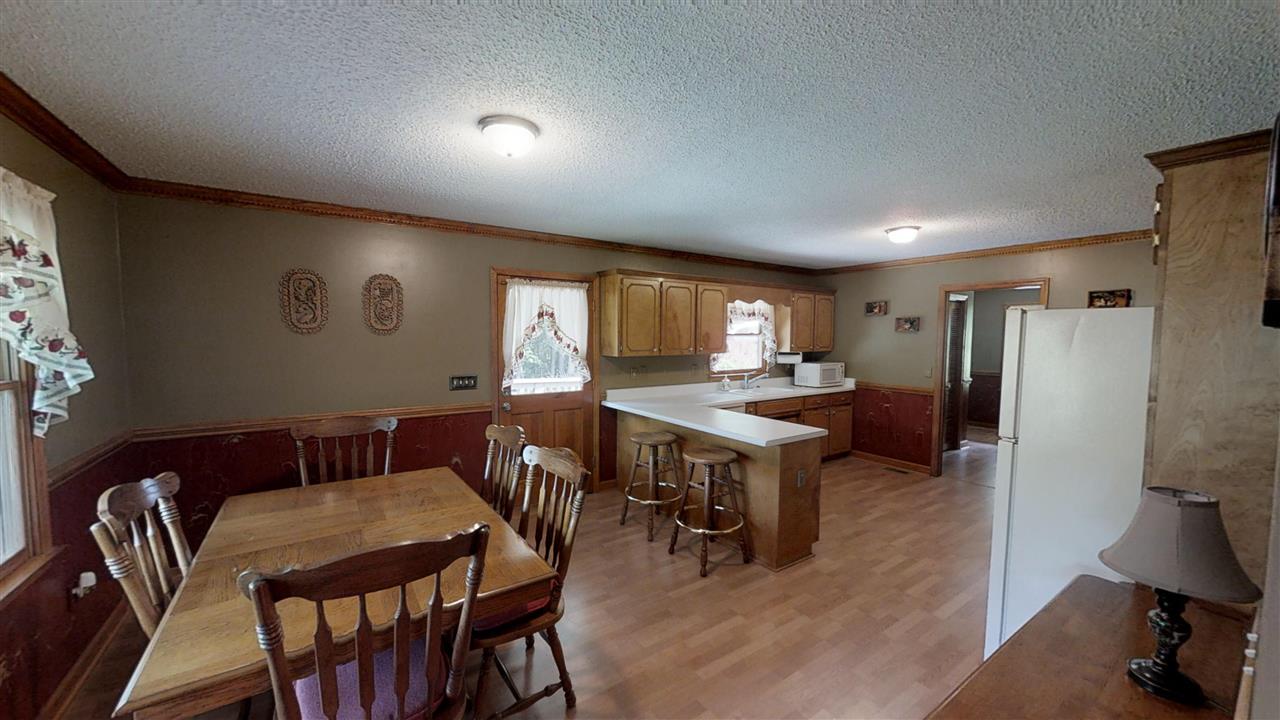 340 Lynch Road Enoree, SC 29335 - Photo 6 of 36