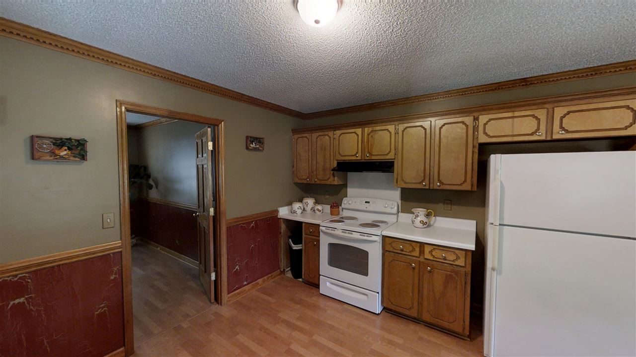 340 Lynch Road Enoree, SC 29335 - Photo 7 of 36