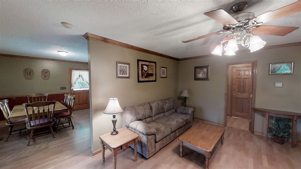 340 Lynch Road Enoree, SC 29335 - Photo 8 of 36