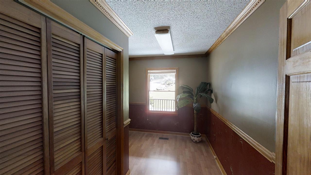 340 Lynch Road Enoree, SC 29335 - Photo 10 of 36