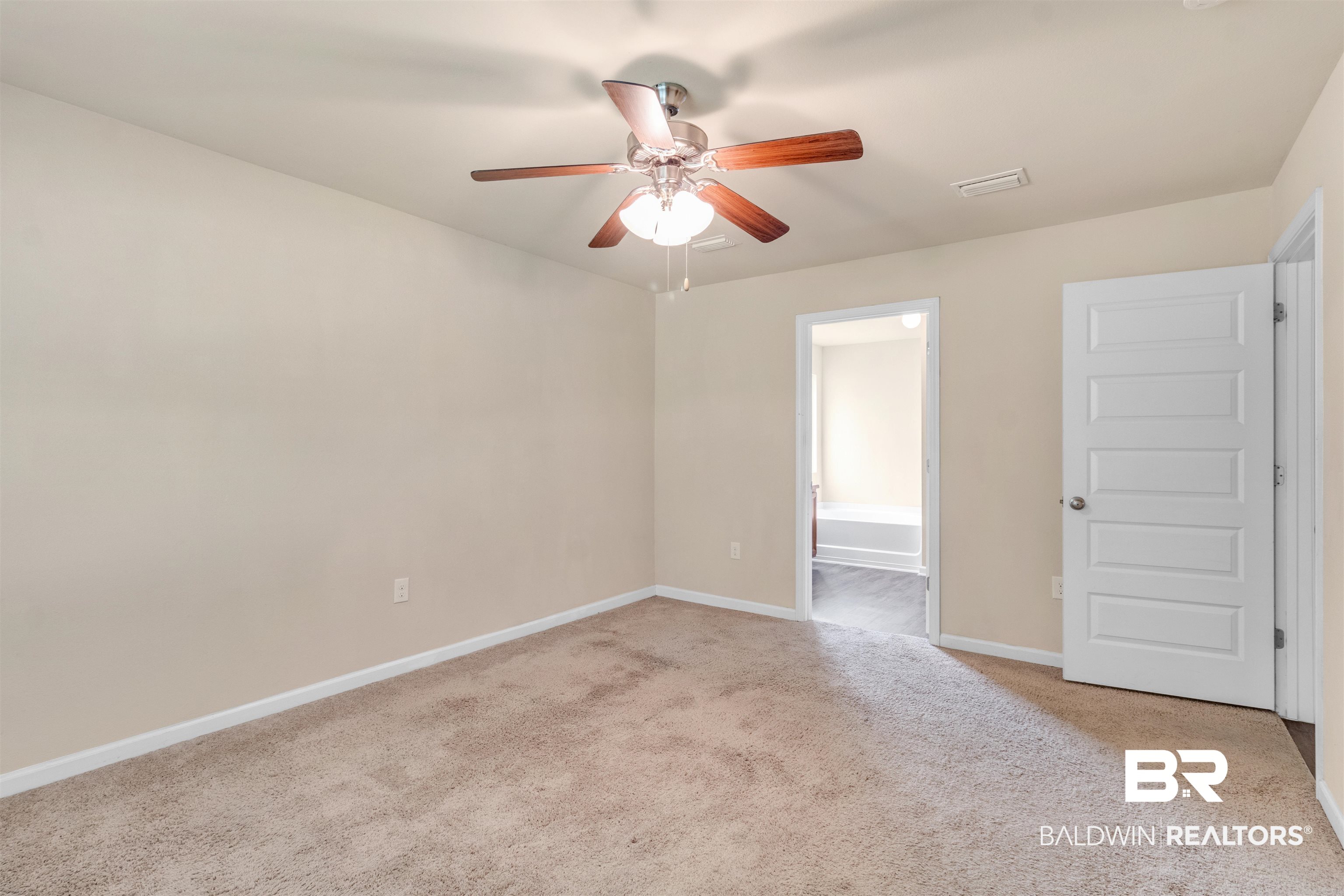 17589 Lewis Smith Drive Foley, AL 36535 - Photo 10 of 27