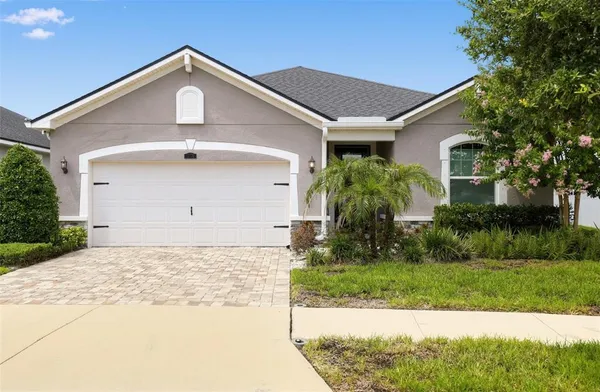 $399,000 | 13102 Satin Lily Drive, Riverview, FL 33579