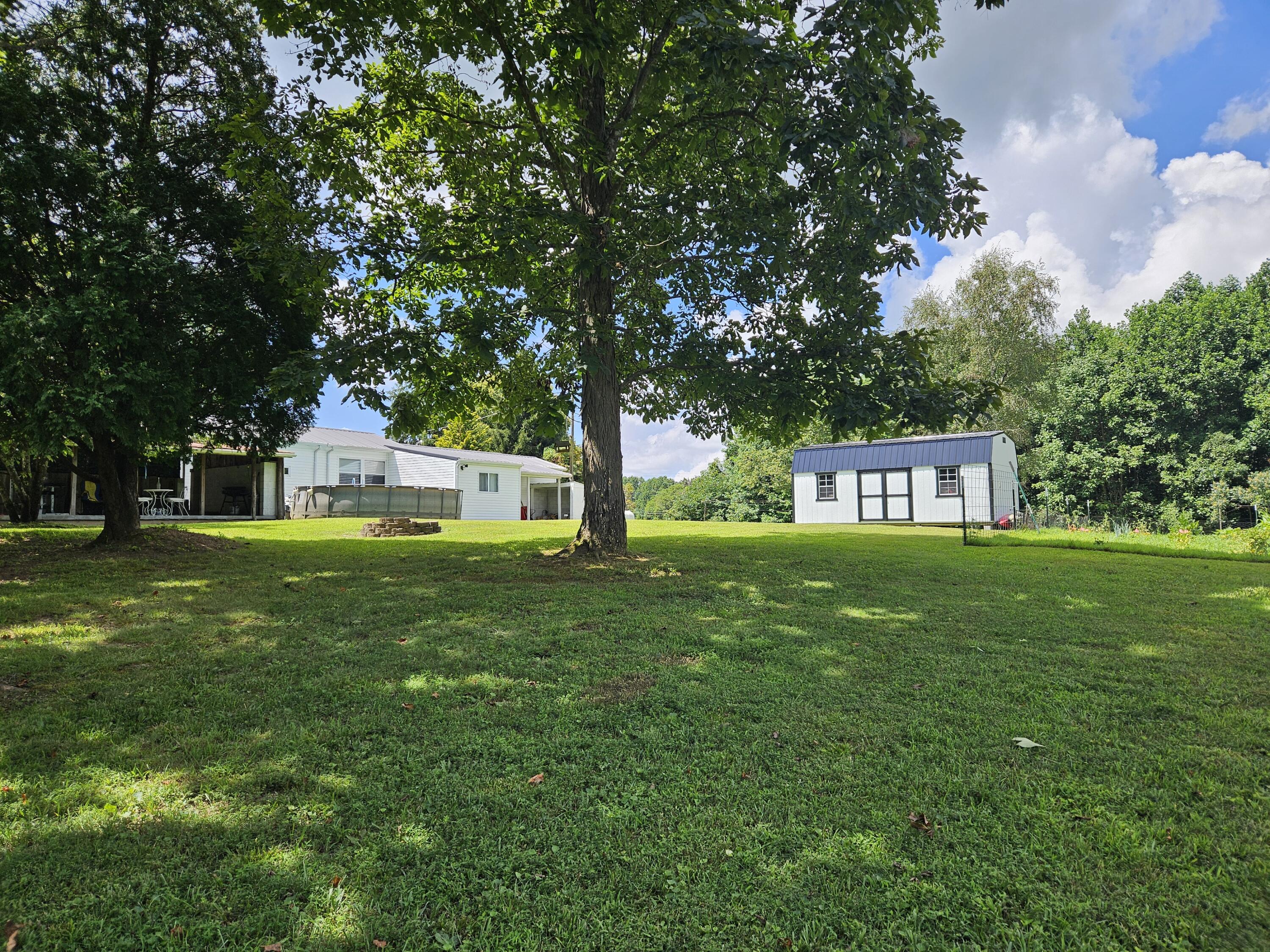 1775 Dry Ridge Road Liberty, KY 42539 - Photo 9 of 83 20250726_123257