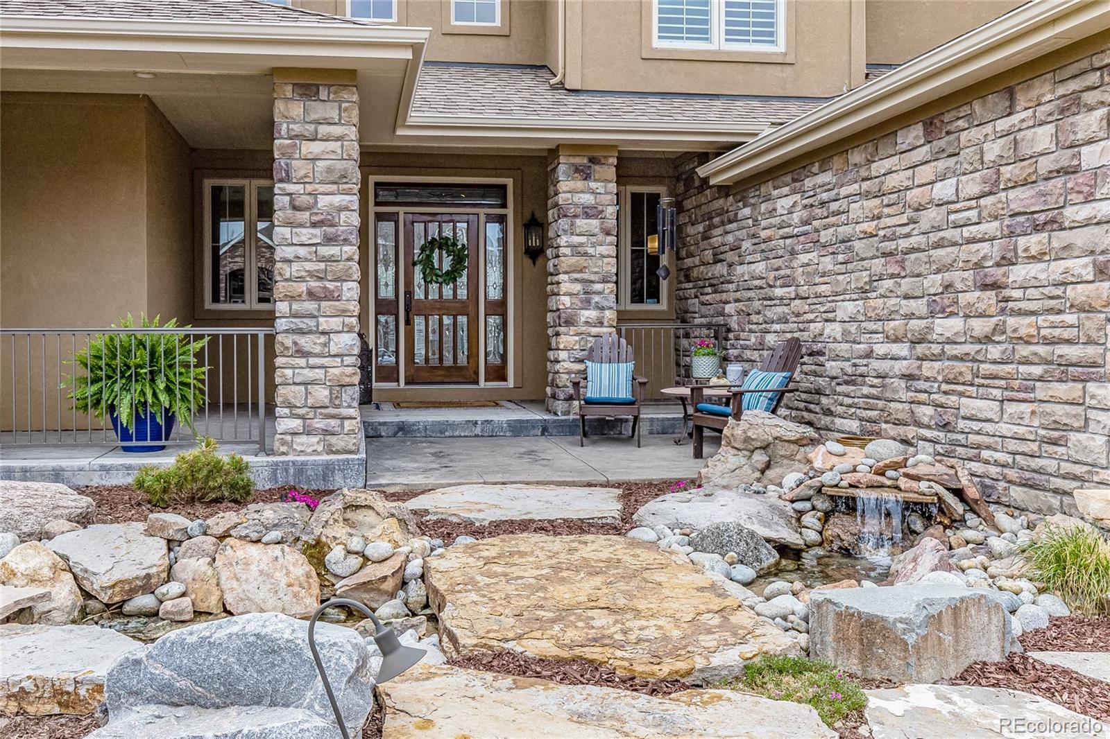 10605 Ridgecrest Circle Highlands Ranch, CO 80129 - Photo 35 of 36 Gallery Image 35