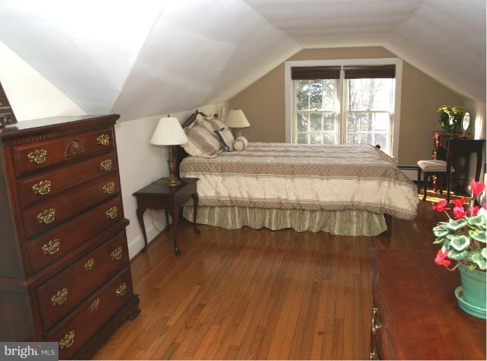 5 Tower Road Severna Park, MD 21146 - Photo 1 of 30 Bedroom