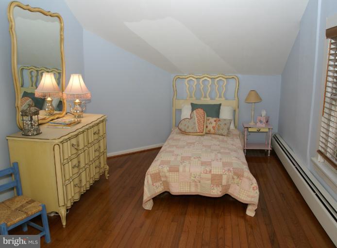 5 Tower Road Severna Park, MD 21146 - Photo 15 of 30 Bedroom