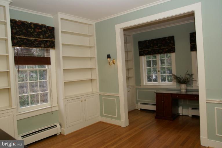 5 Tower Road Severna Park, MD 21146 - Photo 17 of 30 Interior (General)
