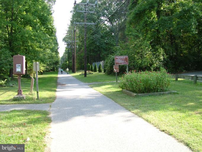 5 Tower Road Severna Park, MD 21146 - Photo 19 of 30 Community