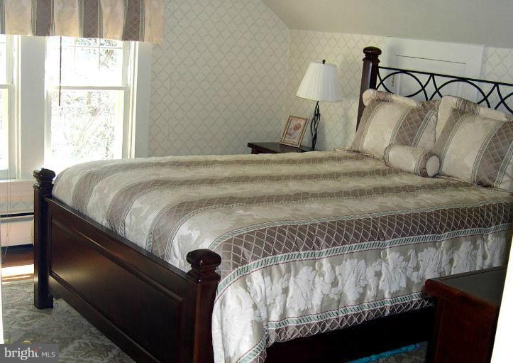 5 Tower Road Severna Park, MD 21146 - Photo 3 of 30 Bedroom