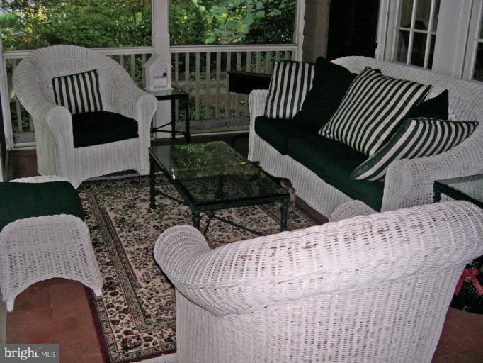 5 Tower Road Severna Park, MD 21146 - Photo 6 of 30 Interior (General)