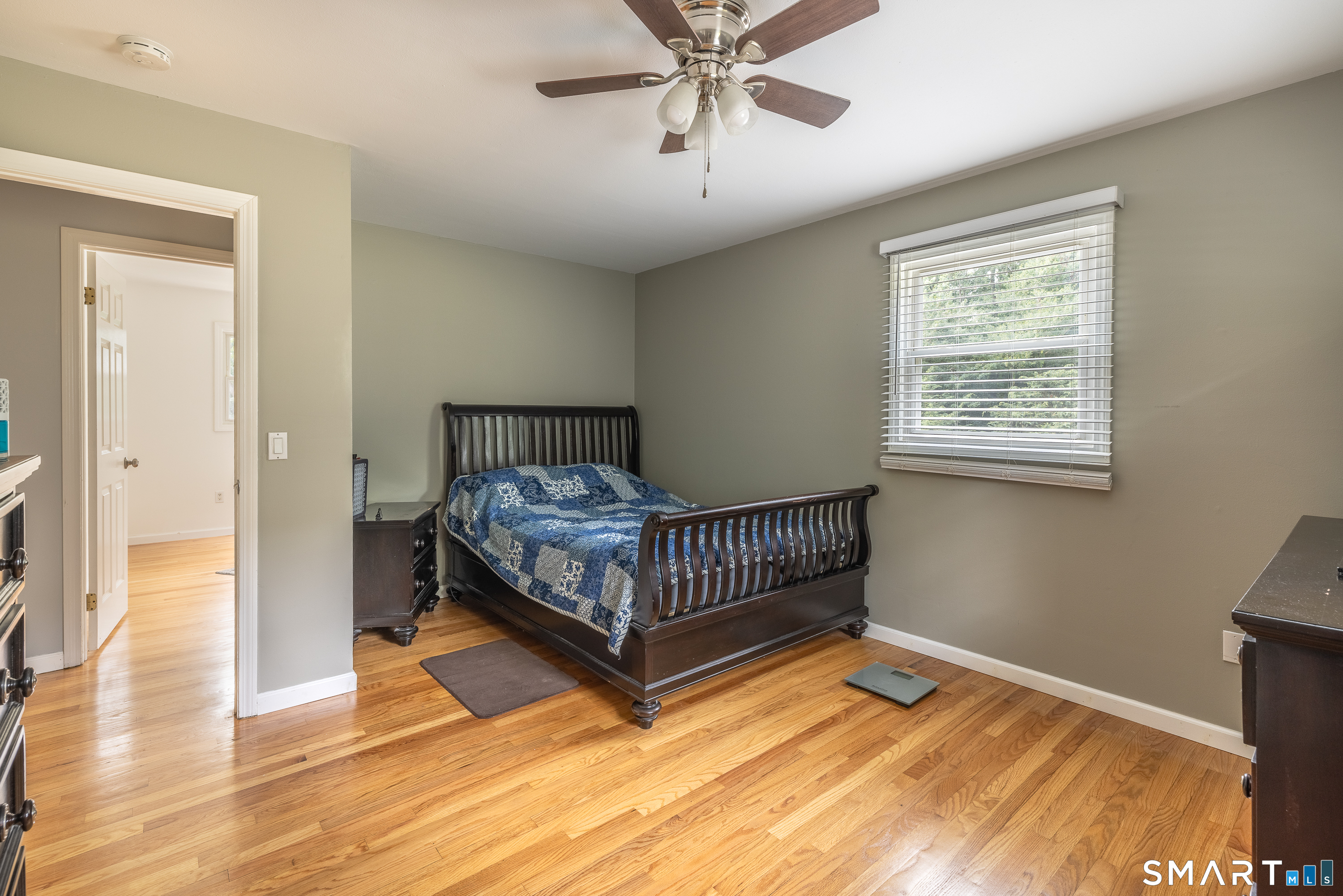 18 Buckingham Road Seymour, CT 06483 - Photo 17 of 39 Gallery Image 17