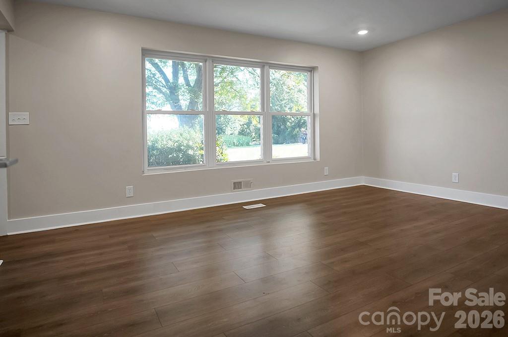 238 Davis Road Shelby, NC 28152 - Photo 7 of 30 Gallery Image 7