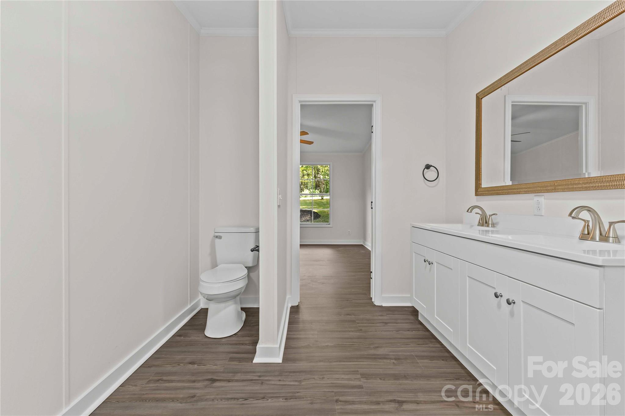 5021 Raintree Lane Maiden, NC 28650 - Photo 5 of 36