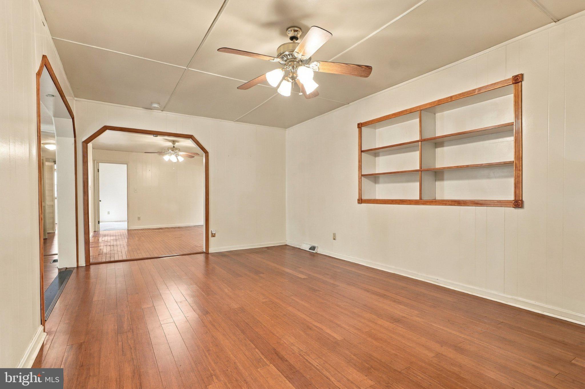 4580 Oxford Road York Springs, PA 17372 - Photo 13 of 64 Gallery Image 13