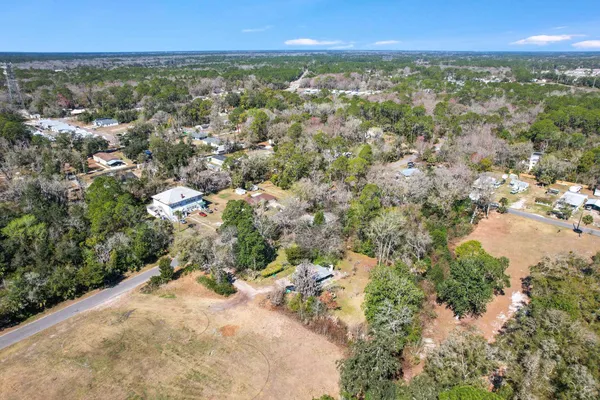 $195,000 | 749 John Street, St. Augustine, FL 32084