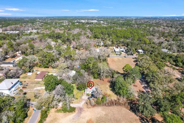 $195,000 | 749 John Street, St. Augustine, FL 32084
