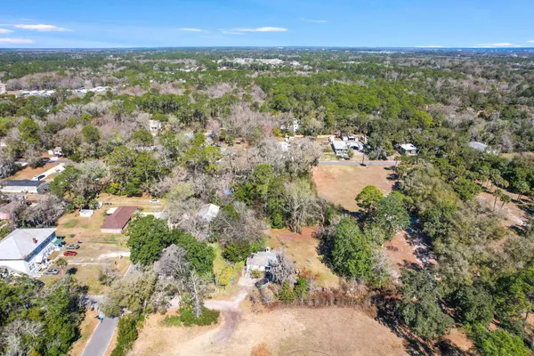$195,000 | 749 John Street, St. Augustine, FL 32084
